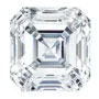 Asscher