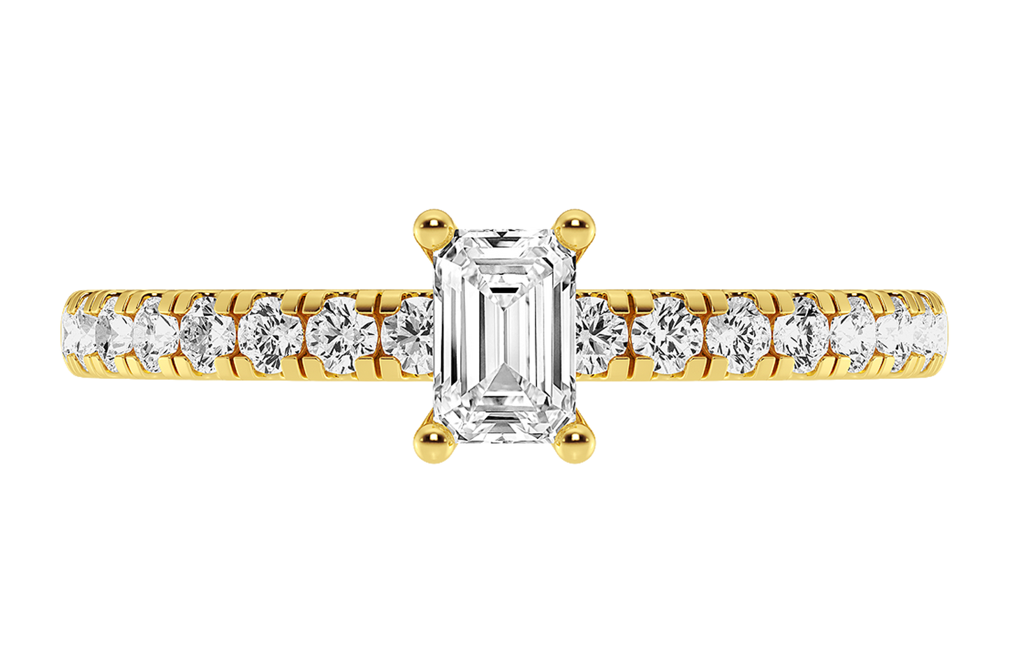 09986RG-050