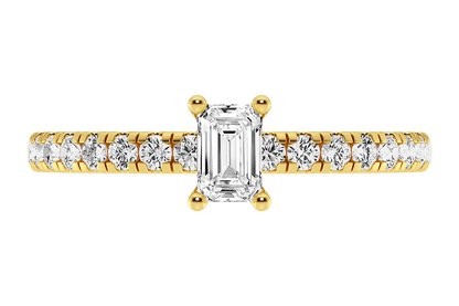 09986RG-050