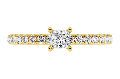09988RG-050