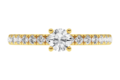 09990RG-050