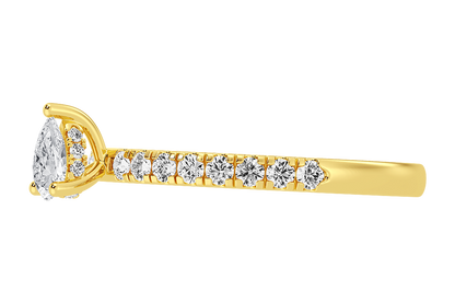 09989RG-050