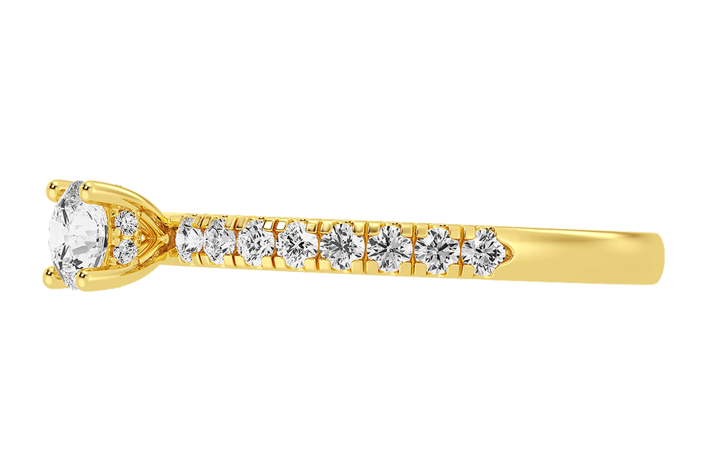 09990RG-050