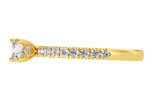 09990RG-050