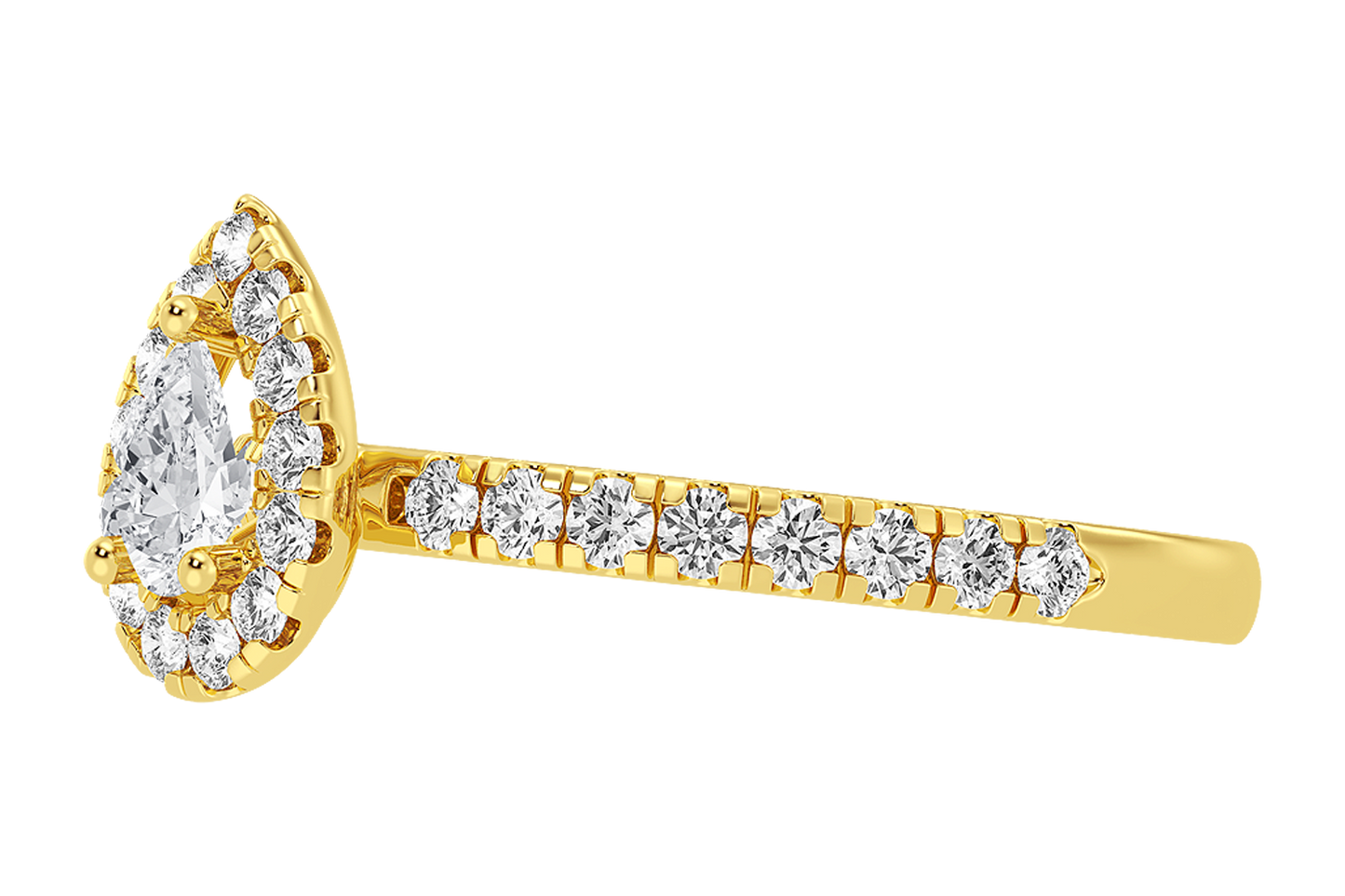 09994RG-050