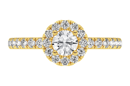 09995RG-050